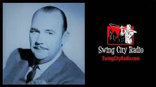 Thumbnail: Paul Whiteman - SOS