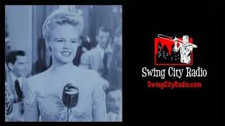 Thumbnail: Peggy Lee - It's Magic