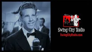 Thumbnail: Ozzie Nelson - Rosie The Riveter