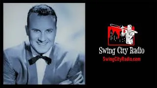 Thumbnail: Ralph Flanagan - Hot Toddy
