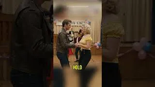 Thumbnail: "Stay With Me" — The Ballroom Waltz of 1960 (AI Musical Experience)