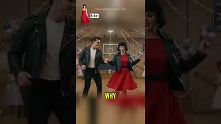 Thumbnail: Before the World Wakes" — One Dance That Changed Everything (1960 AI Music)