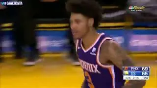 Thumbnail: A little Phoenix Suns 2019-2020 season primer, if you please.....