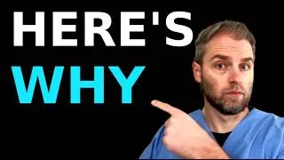 Thumbnail: When Your Testosterone Is Normal But You Feel Terrible (Do This)