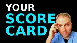 Thumbnail: What High Uric Acid Is Telling You About Your Health