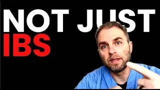Thumbnail: Gut Health Secrets Your Doctor Won't Tell You