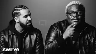 Thumbnail: Blumengarten & Drake - Gut Genung ft. Shirin David (Music Video)