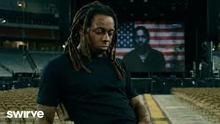Thumbnail: Lil Wayne - Dedication (Music Video)