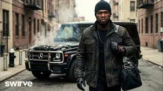 Thumbnail: 50 Cent - Final Notice (Music Video)