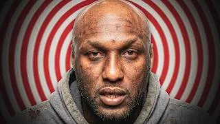 Thumbnail: When You Choose Crack Over Championships