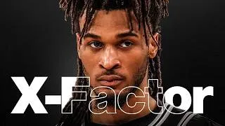 Thumbnail: How Good is Stephon Castle Really?