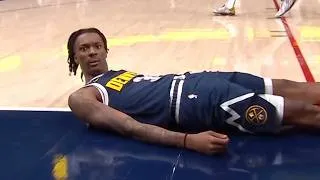 Thumbnail: The Most Iconic NBA Reactions Ever