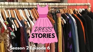 Thumbnail: Dress Stories Season 2 Episode 6