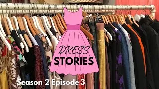 Thumbnail: Dress Stories Season 2/ Episode 3