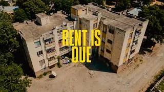 Thumbnail: Swish ft. Jae Cash - Rent Is Due (Official Music Video)