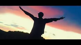 Thumbnail: Swish - Draw Near (Official Music Video)