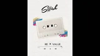 Thumbnail: Swish ft. Zian Sz - Helium (Official Audio)