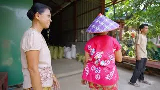 Thumbnail: Better Farmers, Better Margins, Sustainable Growth