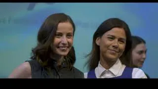 Thumbnail: Swiss Designers Days by SwissGlam and Nina Yuung