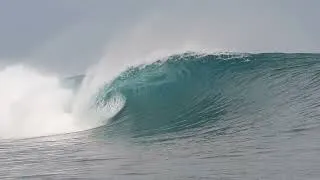 Thumbnail: Switchfoot Mentawai Trip 9 | Session 3 | 10 Days of Epic Waves & Good Vibes | 26 June – 1 July 2026