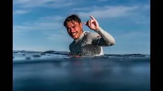 Thumbnail: Switchfoot Mentawai Trip 9 | Session 1 | Epic Mentawai Surfing | 21–23 June 2026