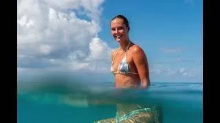 Thumbnail: Switchfoot Mentawai Trip 8 | Session 3 | The Best of June Surfing | 8–16 June 2026