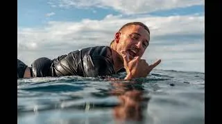Thumbnail: Switchfoot Mentawai Trip 8 | Session 1 | Mentawai Surf Adventure | 8–9 June 2026