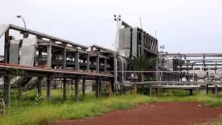 Thumbnail: South Sudan's Government Increases Oil Production | AMSP