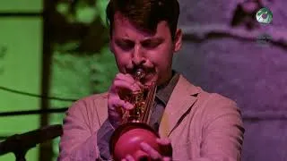 Thumbnail: You Blew Out the Flame in My Heart - Joan Mar Sauque & Ignasi Terraza trio