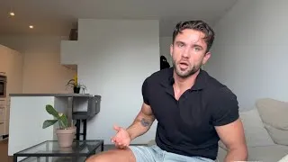 Thumbnail: The best and worst ways to cope as a man