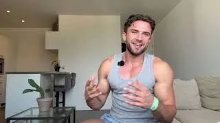 Thumbnail: The Hidden Tests Women Give To Men (and how to overcome them)