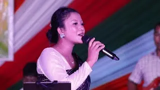 Thumbnail: Prem Hoie Gol | Kurnaa Rabha Live Performance  | Assamese Romantic Song | Swmkhwr Videography