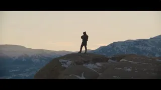 Thumbnail: Kanye West, XXXTENTACION, RL Grime, Buunshin, Hex Cougar - True Love vs Silo vs Hodo (SWOG Mashup)