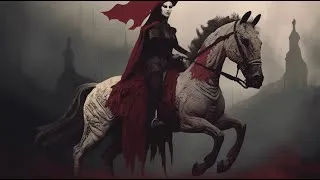Thumbnail: Skrillex , Knock2 & Asdek - Murdah x Leave Me Like This x Ratata (SWOG Edit)
