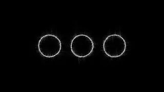 Thumbnail: Swedish House Mafia - Heaven Takes You Home (SWOG & Street 808 Remix)