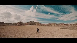 Thumbnail: SWOG - Blame (Official Music Video)