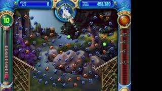 Thumbnail: Lost Media PEGGLE Stream