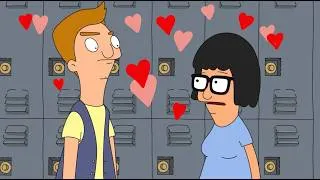 Thumbnail: 10 keys that give u an unfair advantage in dating