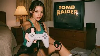 Thumbnail: So This AI Situation...
