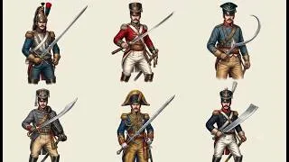 Thumbnail: EVERY Sword That Terrified Entire Armies – Explained in 10 Minutes | Swords Legends