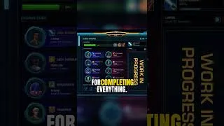 Thumbnail: 16 New Ventures and Meta Rewards