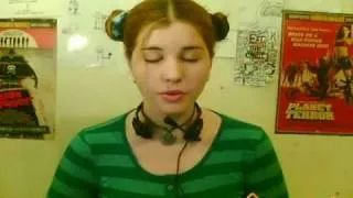 Thumbnail: Pyro reviews Bioshock 2