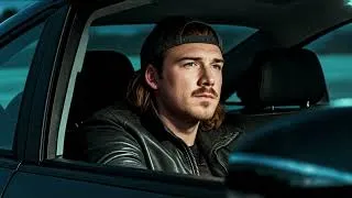 Thumbnail: Morgan Wallen & Post Malone - Let Me Love You [Official Music] (2026)