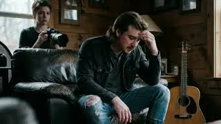 Thumbnail: Morgan Wallen ft Post Malone (. Hamzan) - (Office Video)