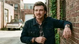 Thumbnail: Morgan Wallen ft Post Malone - Come Closer
