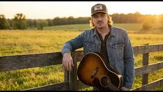 Thumbnail: Morgan Wallen ft Post Malone (. Hamzan) - (Office Video)