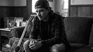 Thumbnail: Morgan Wallen ft Post Malone (. Hamzan) - (Office Video)