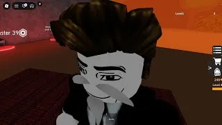 Thumbnail: Summer update + new changes
