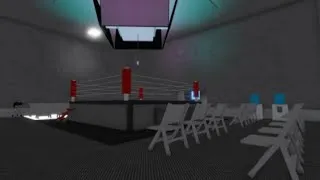 Thumbnail: boxing da bullies!!
