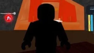 Thumbnail: NEW owner, please subscribe | Trailer